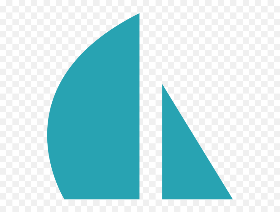 Not Support Route And Folder Fot Sailsjs - Vertical Png,Black Sails Folder Icon