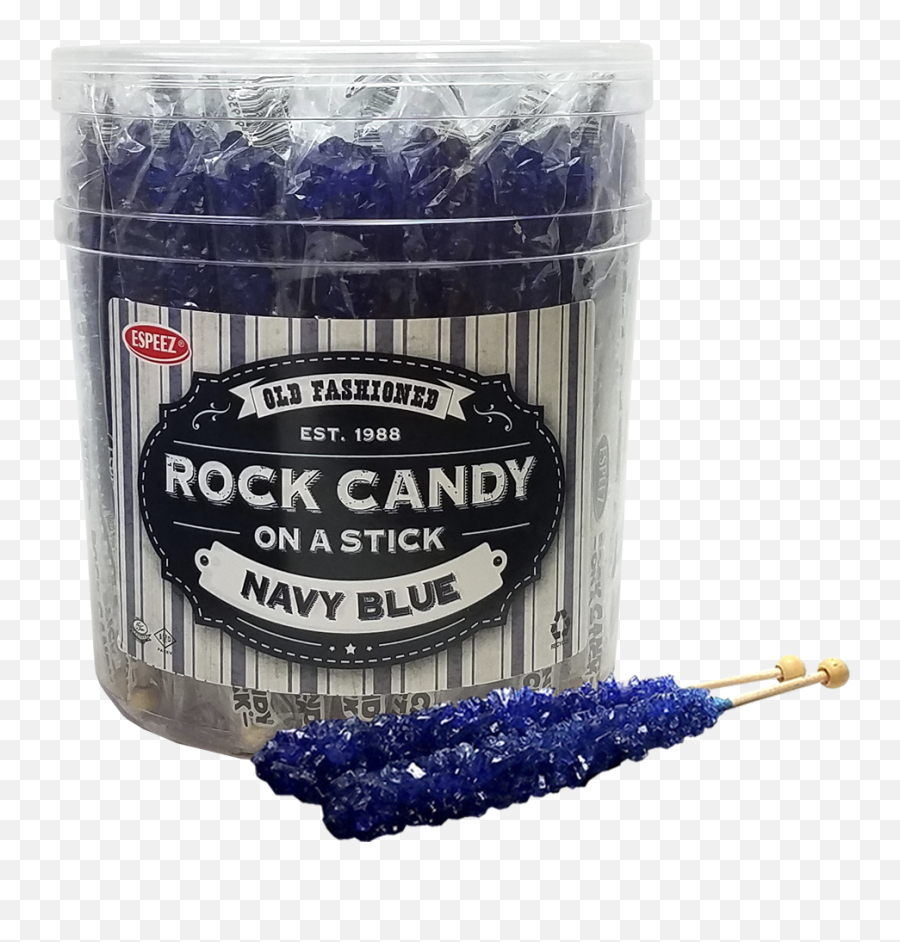 Espeez Rock Candy - Rock Candy Png,Sticks Png