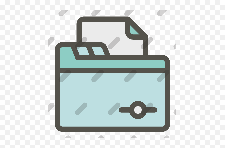 Journal Icon Iconbros Png Rechargeable Battery