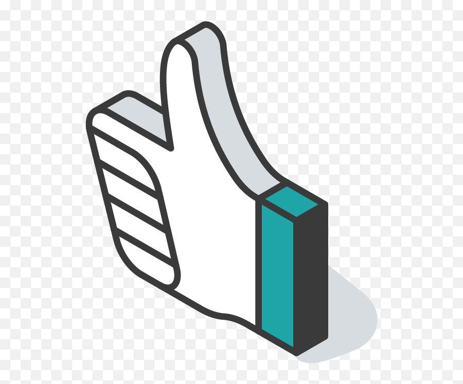 Happy Customer Reviews Cfo Services Group Png Squeegee Icon