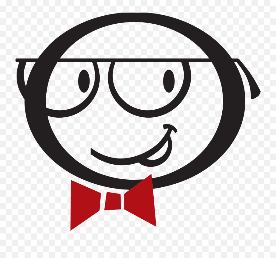 Category Archive For Uncategorized Office Peeps Png Icon Head Trip