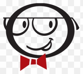 Category Archive For Uncategorized Office Peeps Png