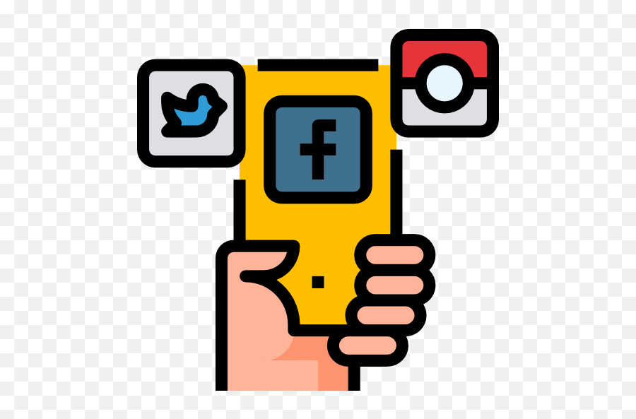 Social Sharing Plugin Bubble Png Rejected Icon