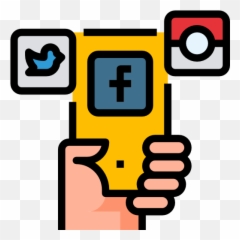 Social Sharing Plugin Bubble Png