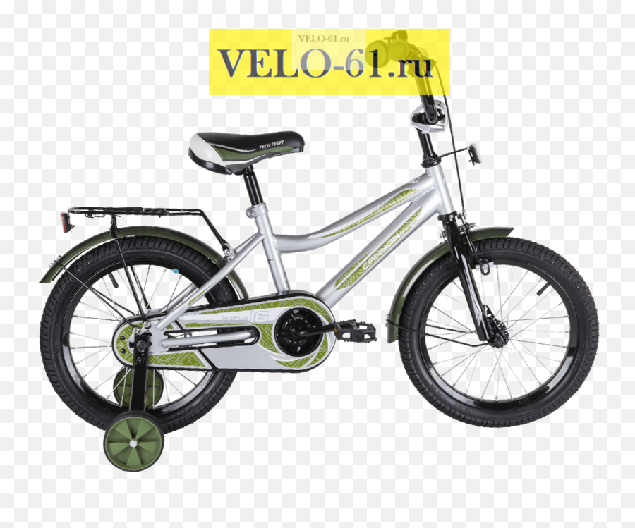 Tech Team U2014 Png Mirraco Icon Bmx Bike
