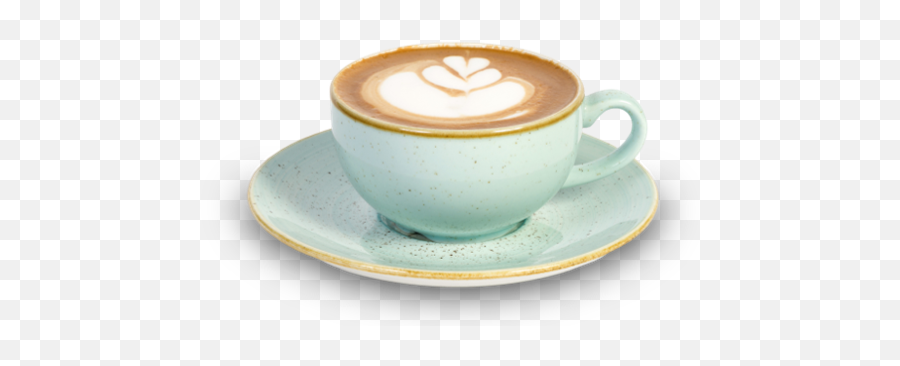 Coffee U2013 Caffeterra - Caffè Macchiato Png,Cappuccino Png