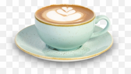 Coffee U2013 Caffeterra - Caffè Macchiato Png,Cappuccino Png