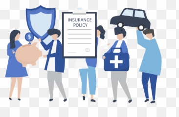 Home Global Guard Insurance Png