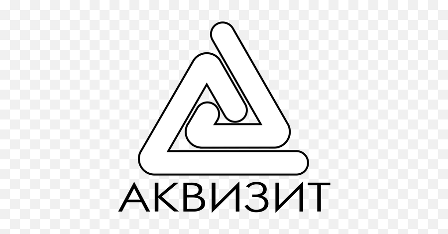 Akvizit 582 Download - Logo Icon Png Svg Logo Download,Akuma Icon