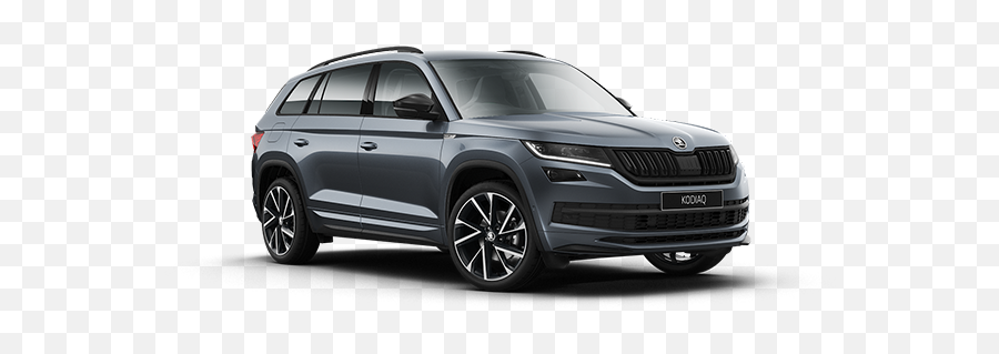 Kodiaq Sportline For Sale In North Gosford Nsw Brian Png Kodi Icon Pack