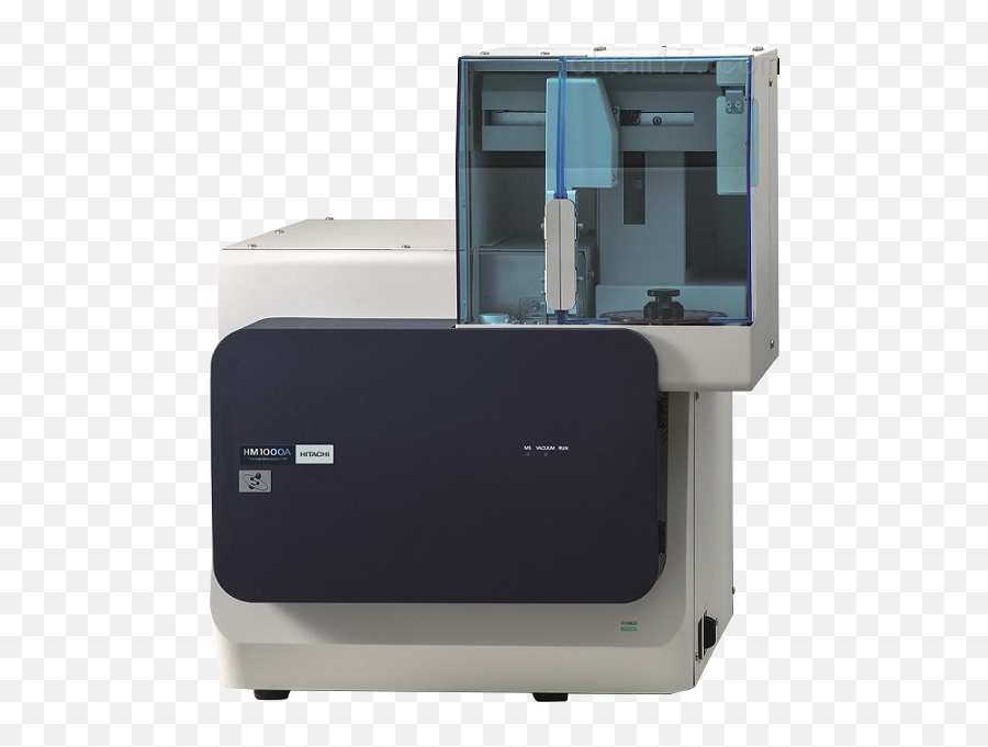 Beko Bekomat8 Ka083cozo Png Schuricht Icon