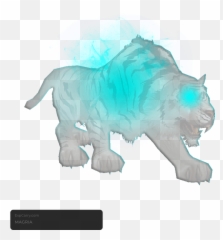 Magria Wow Hunter Pet Tame Expcarry Boosting Service Png Icon