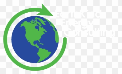 Speaking - Earthkind Energy Solar And Geothermal Png,Speaking Icon Vector