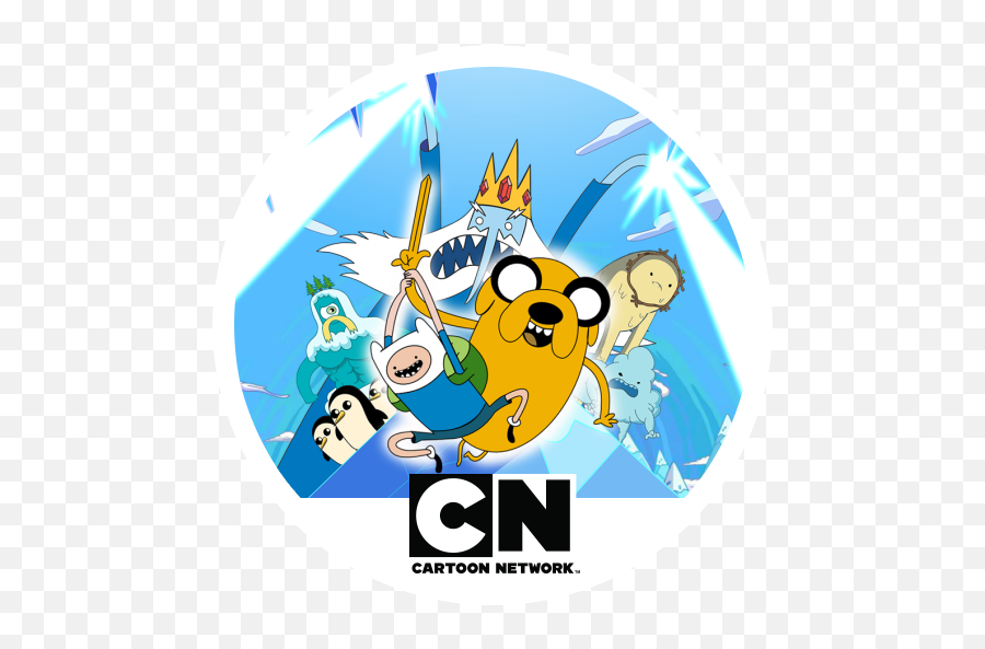 Adventure Time Masters Of Ooo Apk Mod U2013 E - Makigamescom Steven Universe Unleash The Light Download Png,Adventure Time Logo Png
