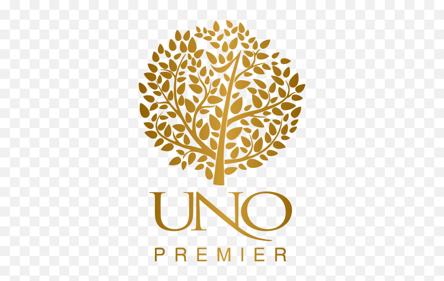 Uno Premier - Uno Premier Logo Png,Uno Png