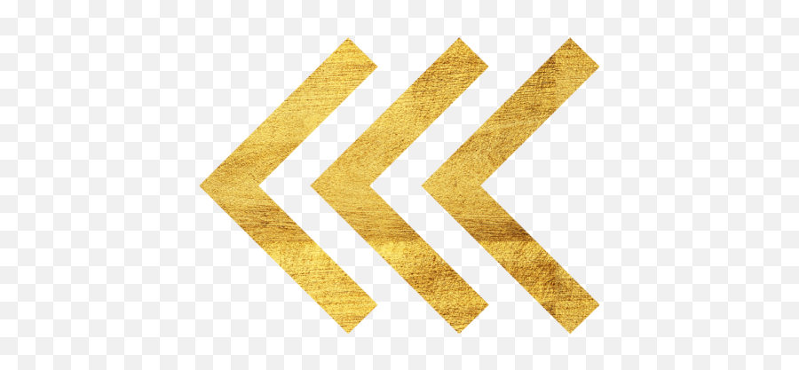 Arrows In Gold By Jonora Fabrics Inktale Png Arrow