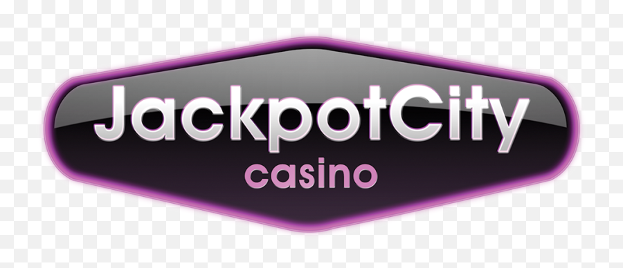 Jackpot City Casino - 100 Bonus Up To 1600 Casinosinfo Casino Png,Casino Png