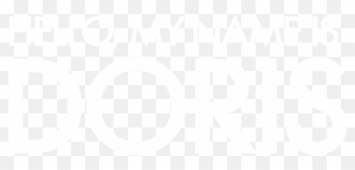 Hello My Name Is Doris - Circle Png,Hello My Name Is Png
