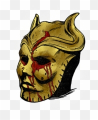 Game Of Thrones Adam Stafford - Illustration png