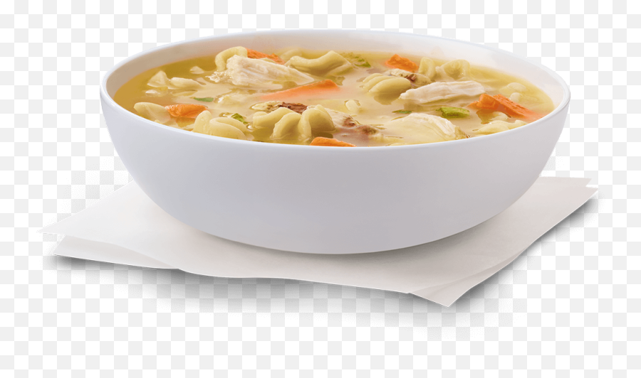 Chicken Noodle Soup Nutrition And Description Chick - Fila Chicken Soup Png,Noodles Transparent