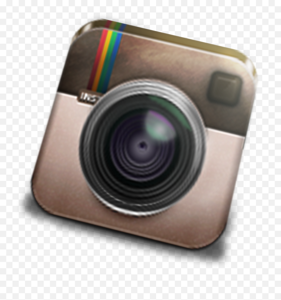 Download 3d Instagram Logo Png Instagram Icon Full Size Instagram Icon 3d Png Instagram Icon Png Free Transparent Png Images Pngaaa Com