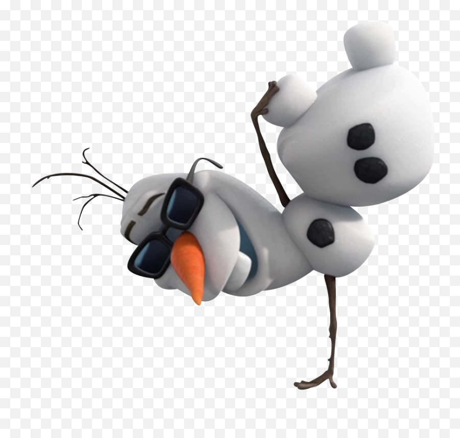 Olaf Png Free Download - Olaf Png,Olaf Png