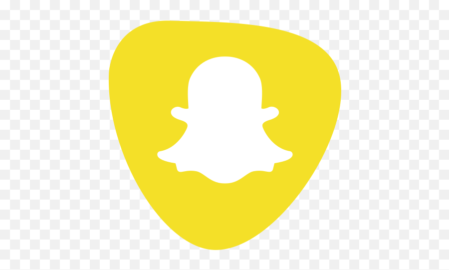 Free Icons - Snapchat For Instagram Highlights Png,Snapchat Icon Png