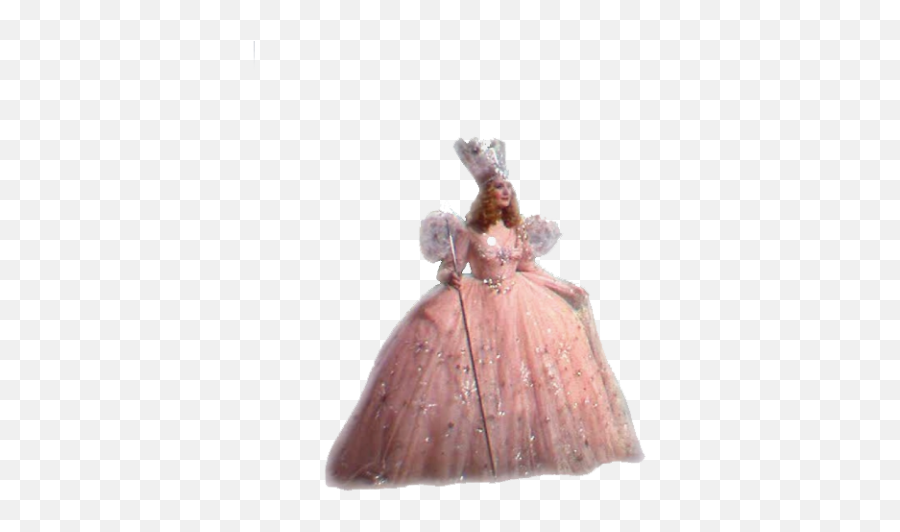 Tags - Wizard Of Oz Glinda Png Free Png Download Image Wizard Of Oz Glinda Png,Wizard Png