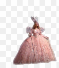 Tags - Wizard Of Oz Glinda Png Free Png Download Image Wizard Of Oz Glinda Png,Wizard Png