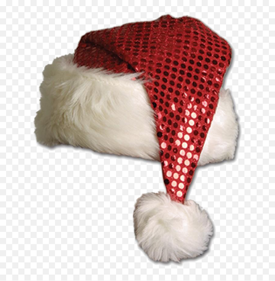 Christmas Hat Png Photo Arts - Fur Clothing,Elf Hat Png