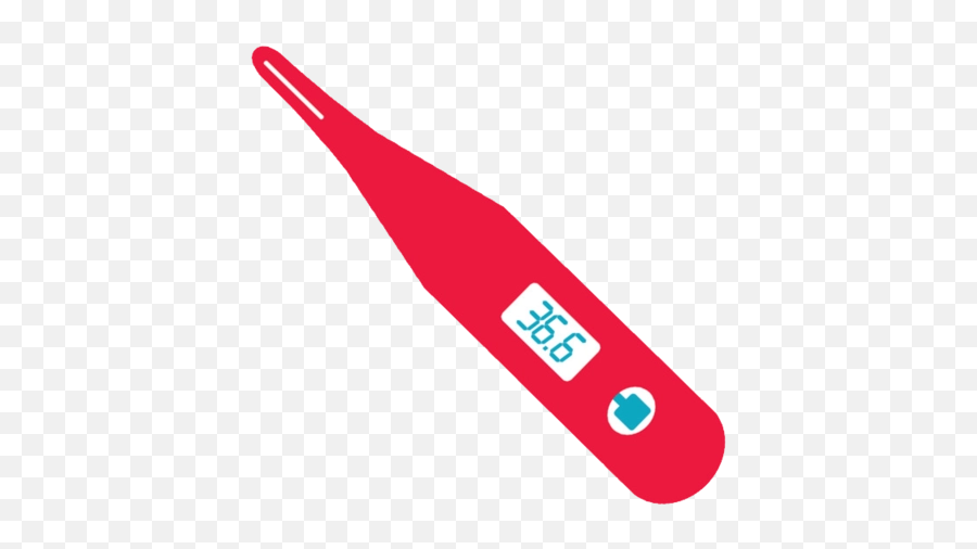 Download Free Png Thermometer - Backgroundtransparent Dlpngcom Png,Thermometer Transparent Background