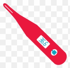 Download Free Png Thermometer - backgroundtransparent DLPNGcom Png