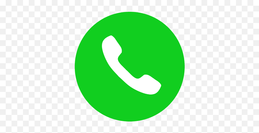 Download Free Google Contacts Mobile Phones Telephone - Call Circle Logo Png,Call Icon Png