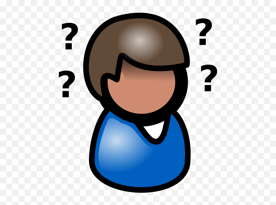 Featured image of post Cartoon Transparent Png Cartoon Person Thinking All thinking clip art are png format and transparent background