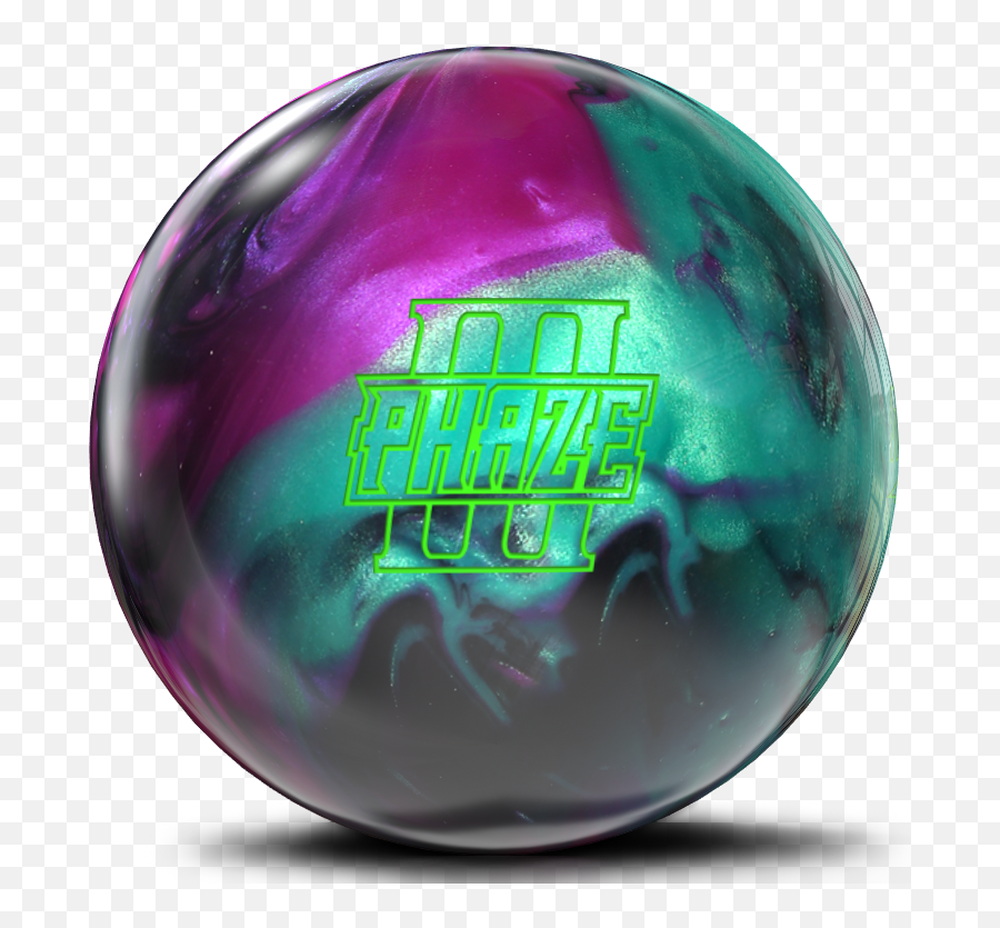 Phaze Iii - Storm Storm Phaze 3 Png,Master Ball Png