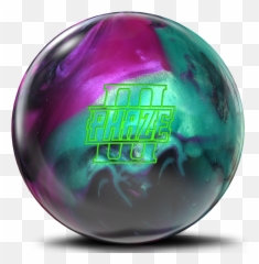 Phaze Iii - Storm Storm Phaze 3 Png,Master Ball Png
