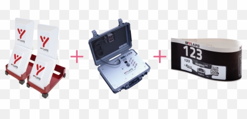 Nintendo 3ds Transparent Png Image - Nintendo Ds,Nintendo 3ds Png