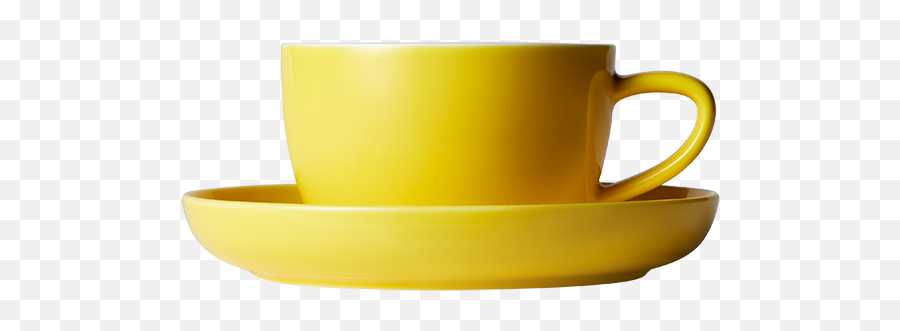 Download Tea Set Png Transparent Images - Cup,Tea Set Png