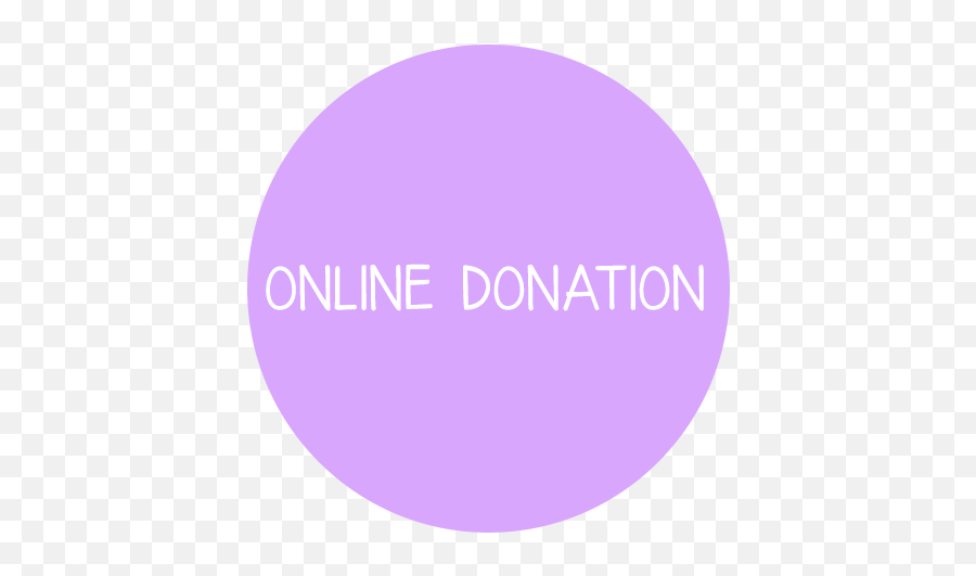 Donate To The Confetti Foundation U2014 - Circle Png,Pink Confetti Png