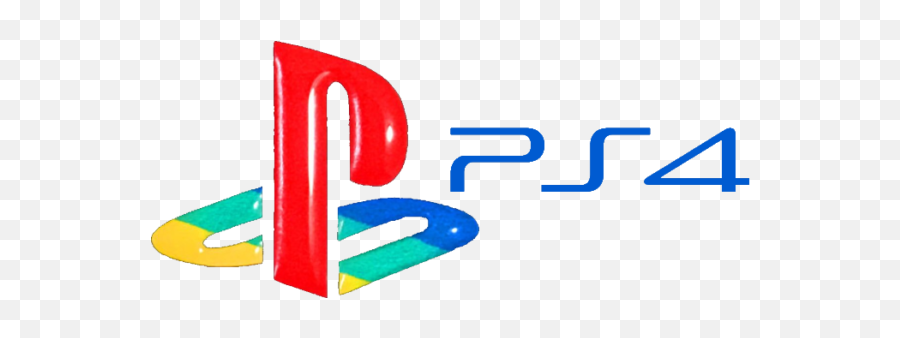 Ps4 Games Shock As Two Big 2018 - Ps3 Slim Png,God Of War Ps4 Logo