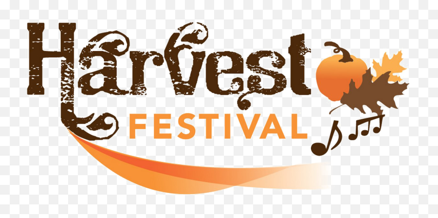 Png Harvest Festival Transparent Image - Religious Harvest Festival Clipart,Harvest Png