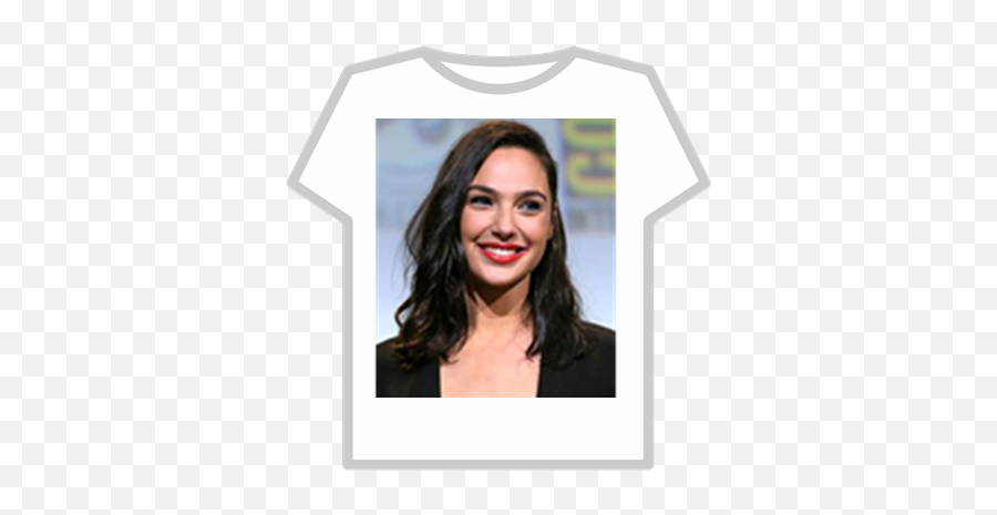 Gal Gadot - Gal Gadot Png,Gal Gadot Png