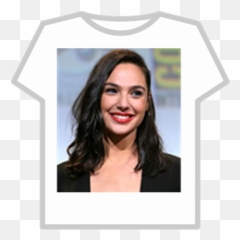Gal Gadot - Gal Gadot Png,Gal Gadot Png