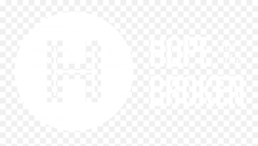 13 Reasons Why Hope For The Broken - Graphic Design Png,13 Reasons Why Logo Png