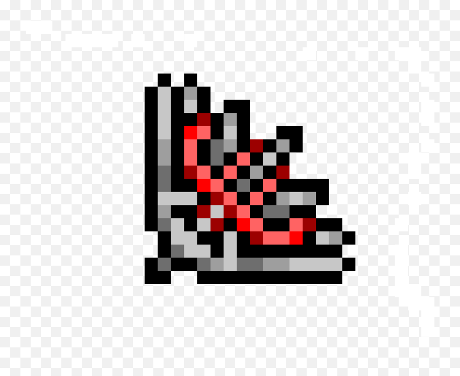 Vampire Knives Pixel Art Maker - Terraria Pixel Vampire Knives Png,Vampire Logo