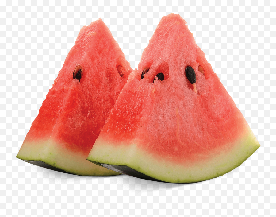 Png Transparent Images 21 - Slice Water Melon Png,Watermelon Png