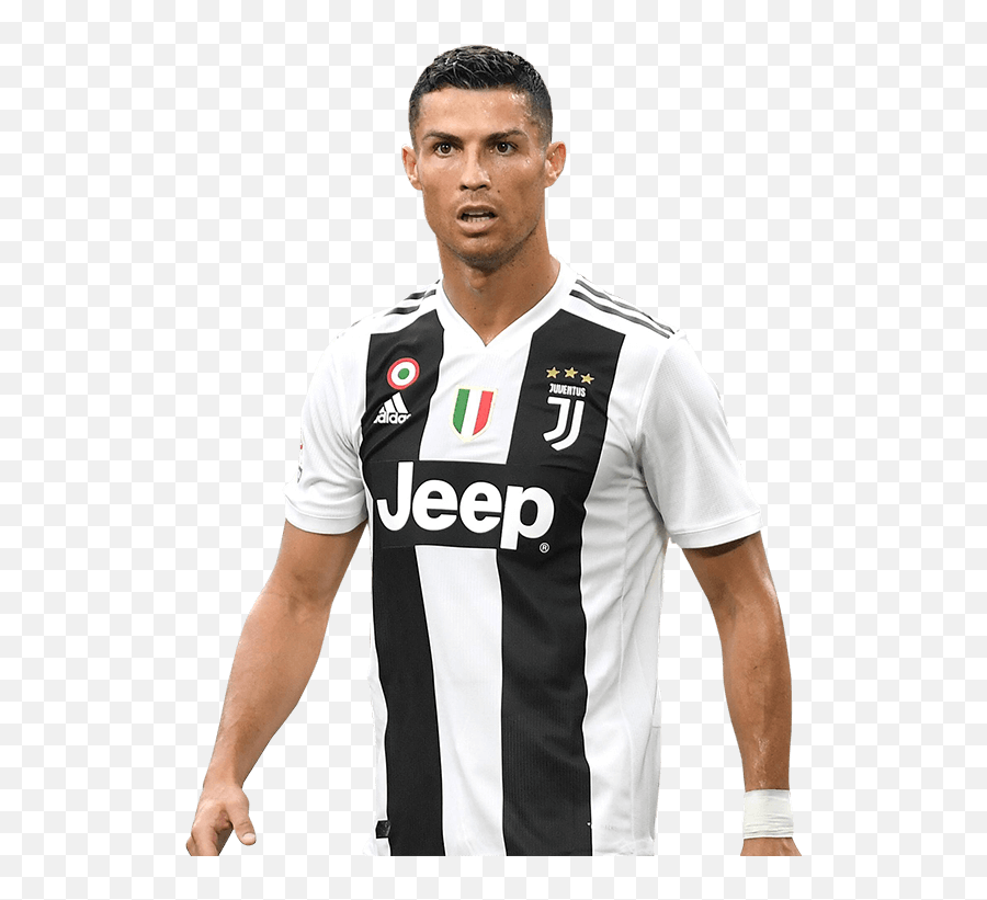 Cristiano Ronaldo Vs Lionel Messi Detailed Football Statistics - Jeep Spare Tire Cover Png,Lionel Messi Png