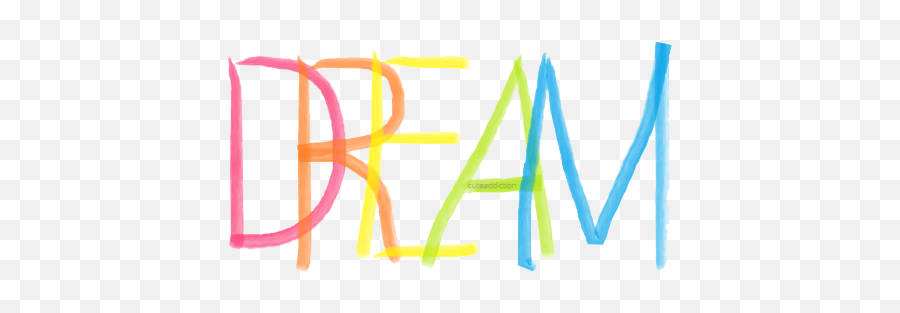 Png Images Transparent Free Download - Dream Png Hd,Dream Png