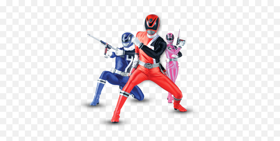 Download Power Rangers Png File - Power Rangers Png Transparent,Power Rangers Png