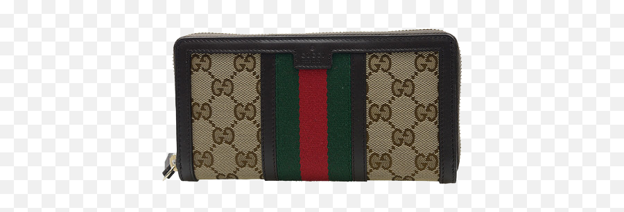 Download Fashion Wallets Leather Wallet Gucci Bag Clipart - Gucci Wallet Png,Gucci Hat Png